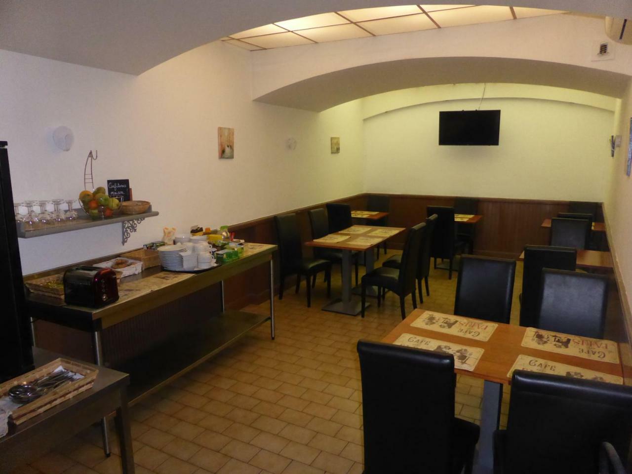 Le Palma 2*